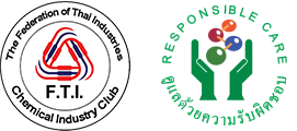 Responsible Care Logo