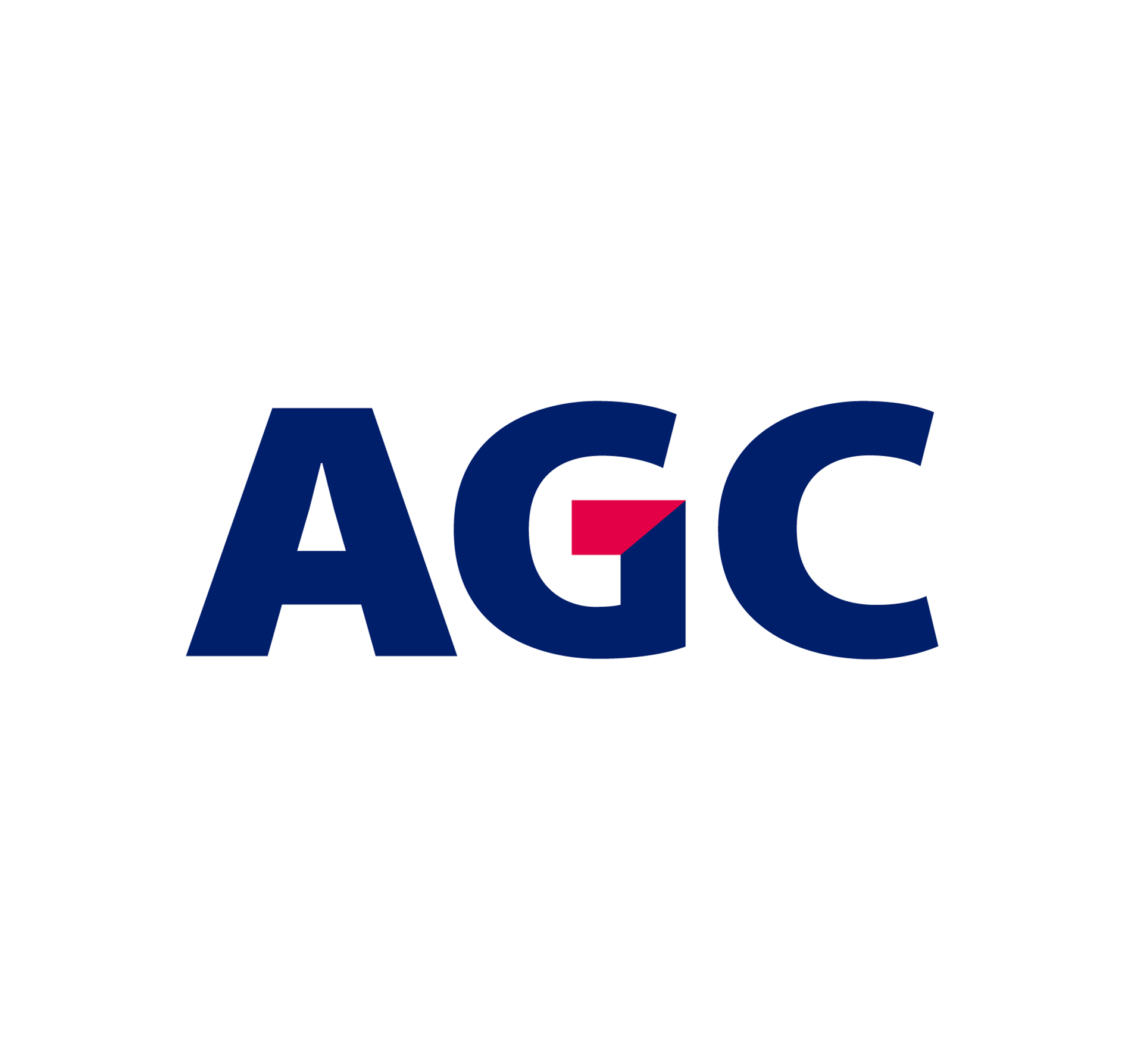 AGC