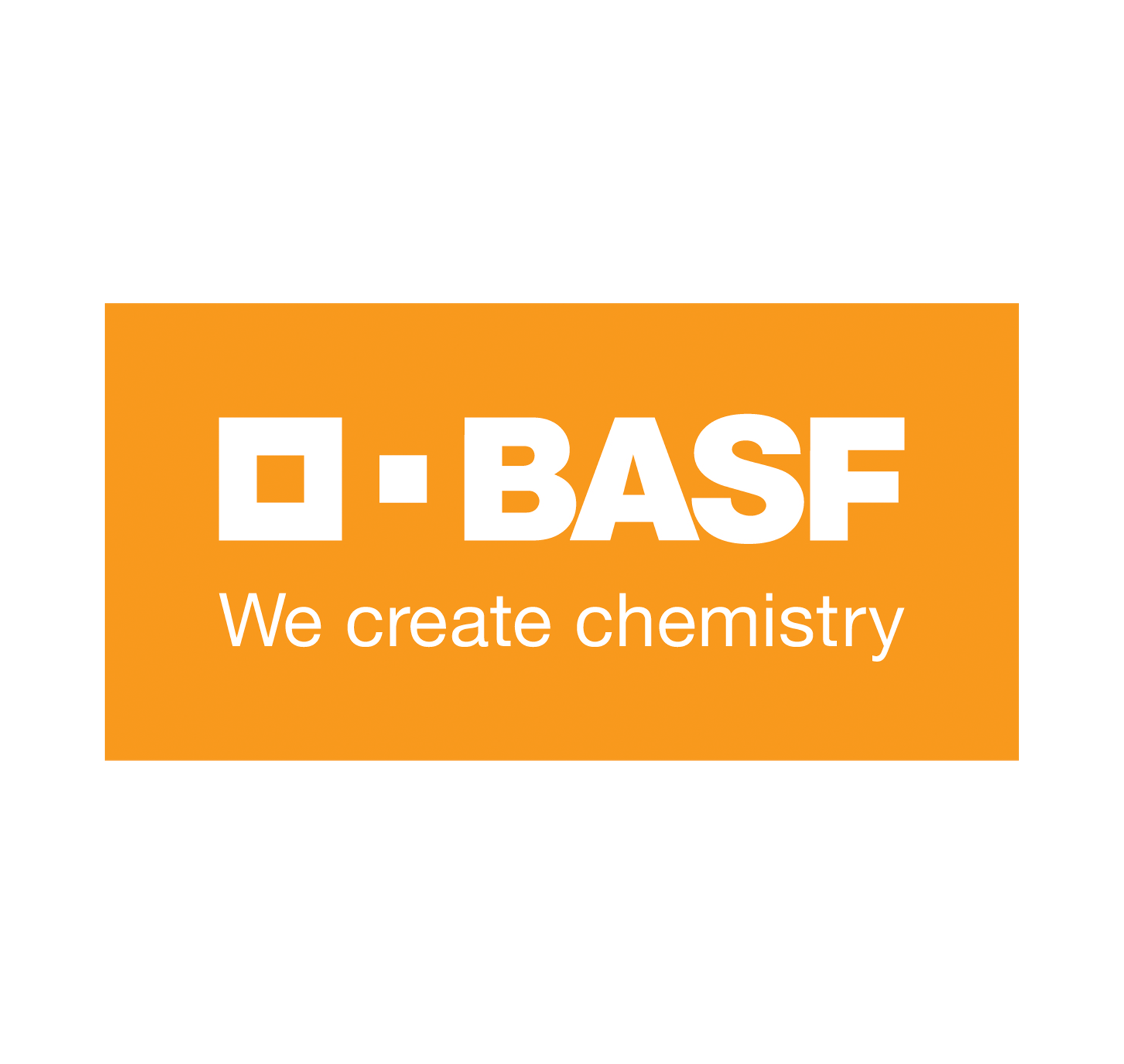 BASF