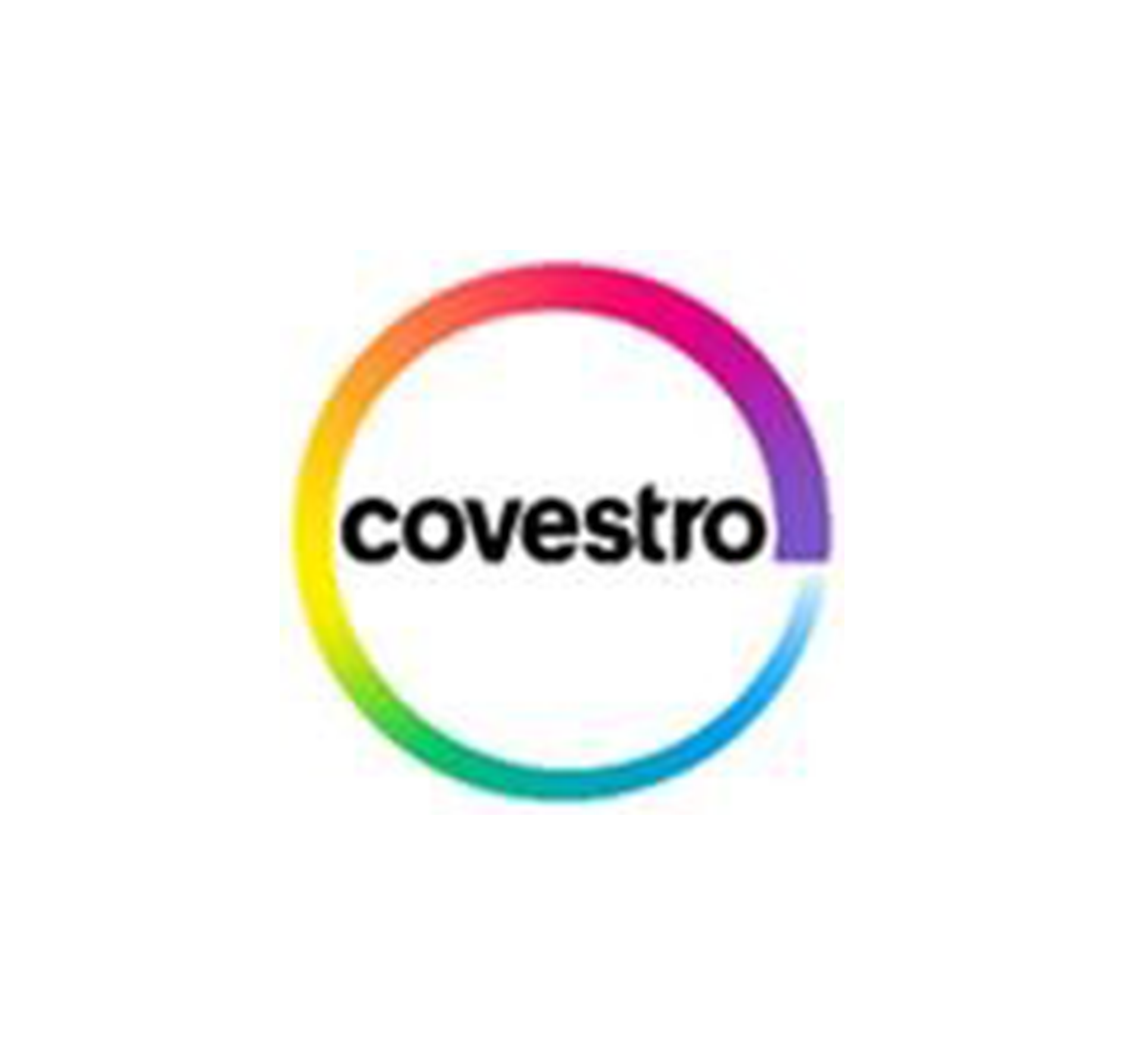 COVESTRO