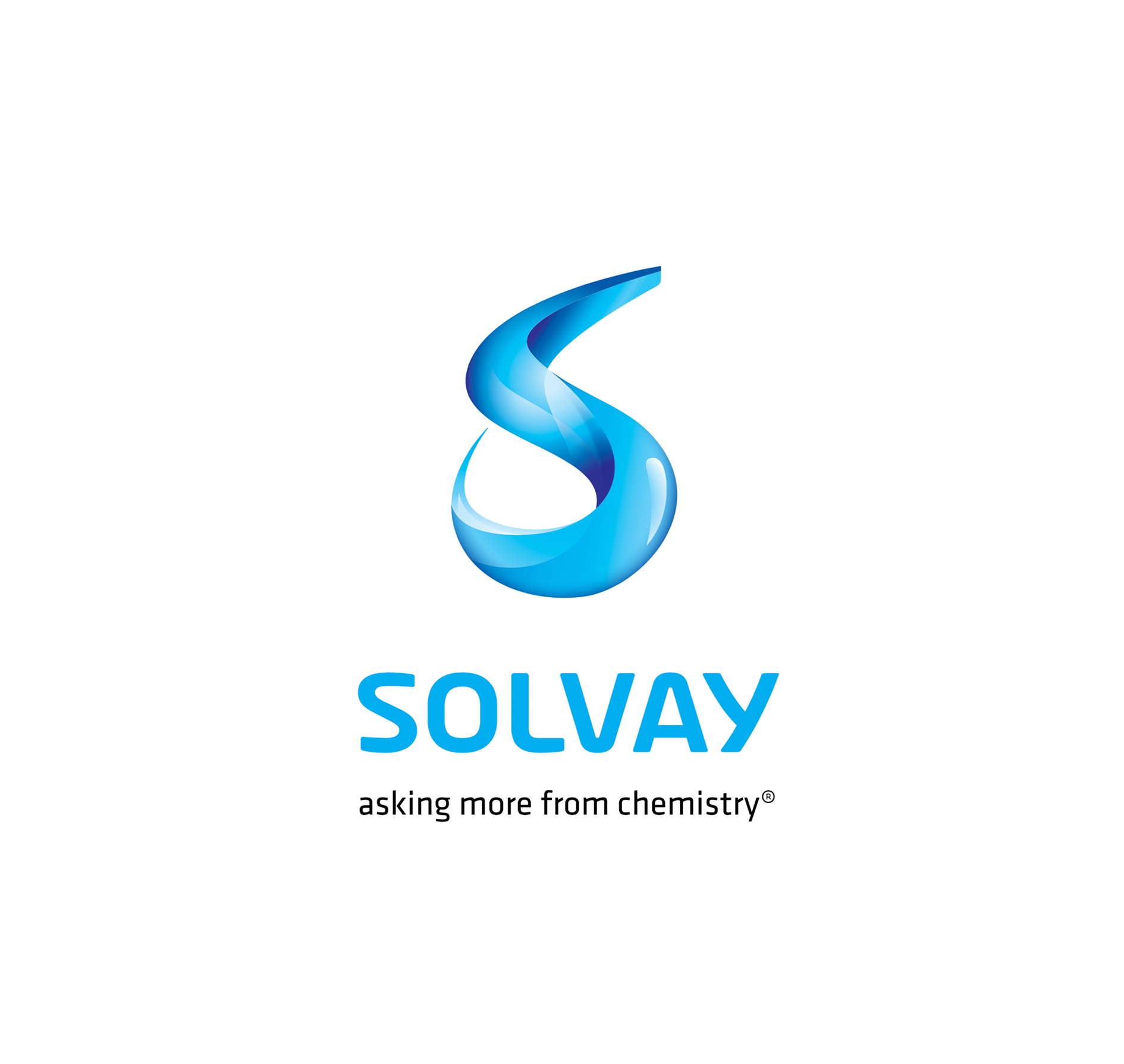 SOLVAY