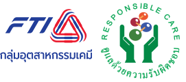 Responsible Care Logo