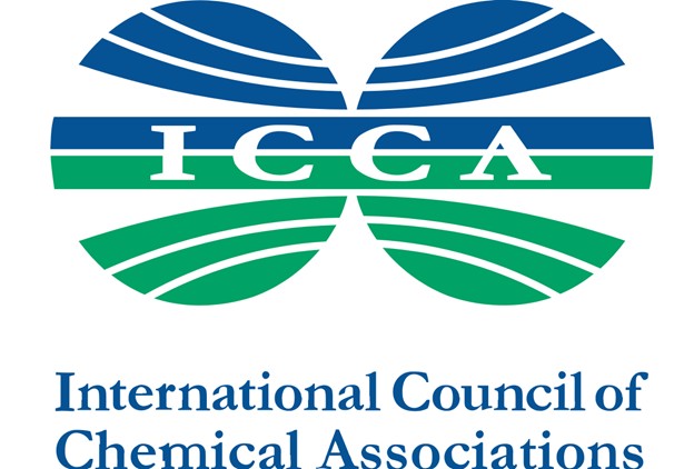 International Council of Chemical Associations (ICCA)