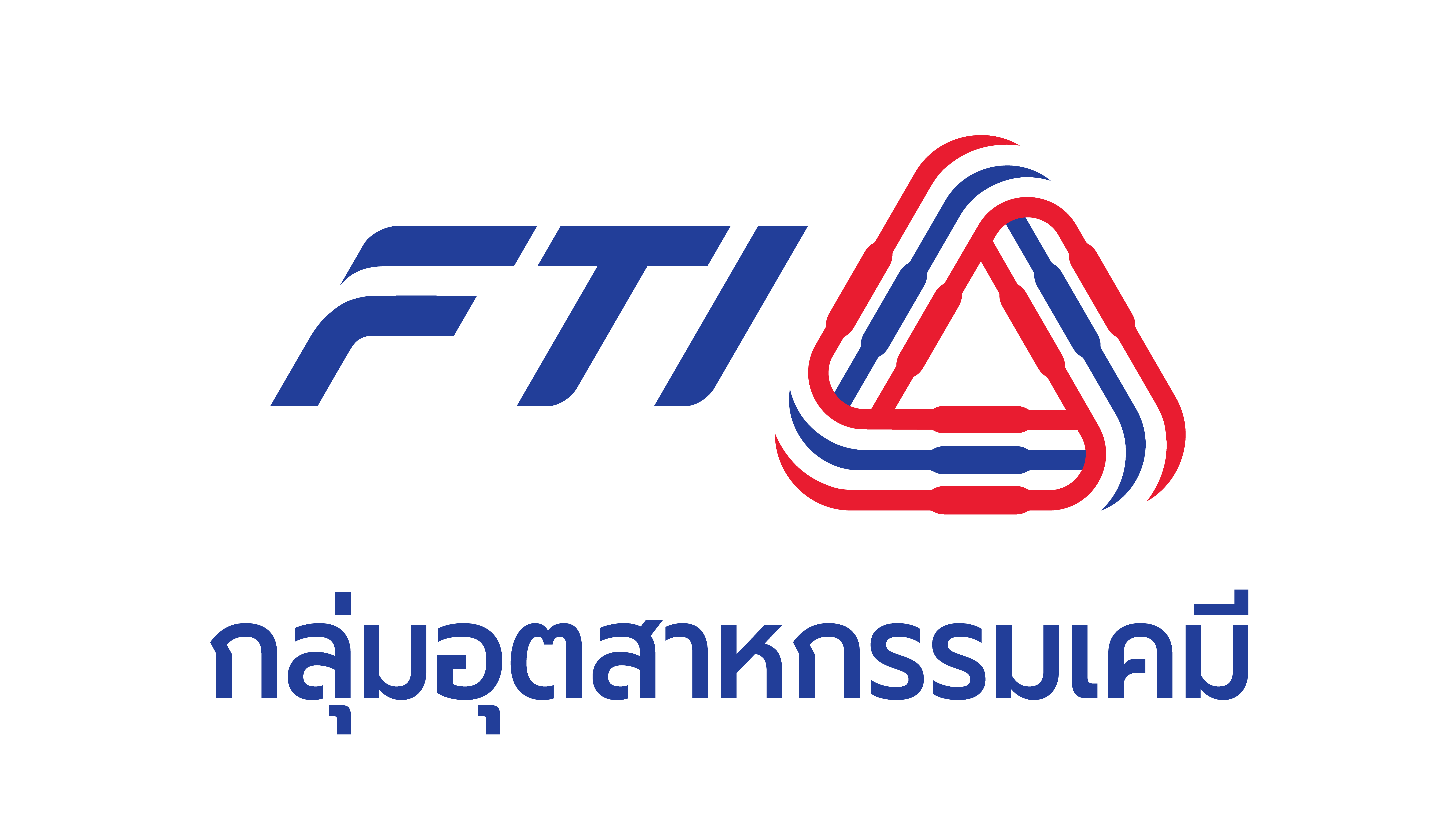 FTI